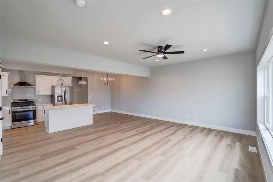 4861 Brassica Road, Fitchburg, WI 53711 - Image #3