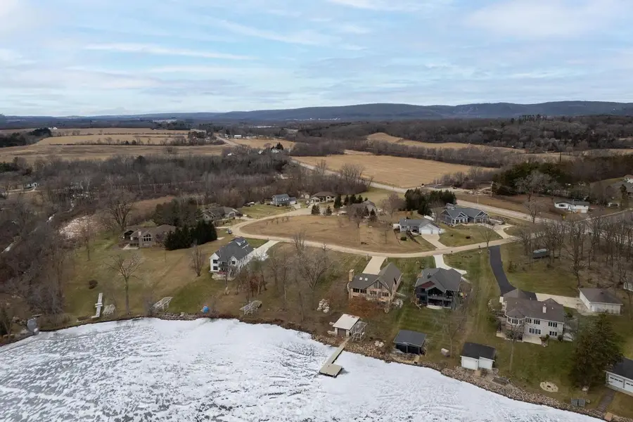 145 Lu Foster Lane, Merrimac, WI 53561 - Image #2