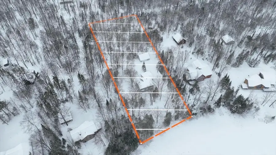 11566 Waite Lane, Crandon, WI 54520 - Image #2