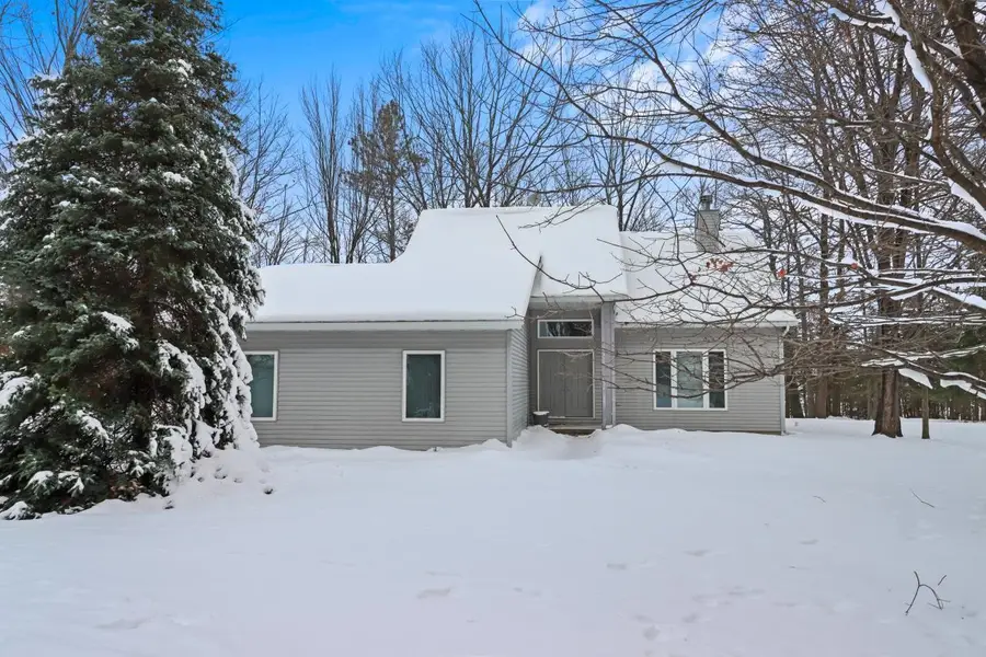 11566 Waite Lane, Crandon, WI 54520 - Image #3