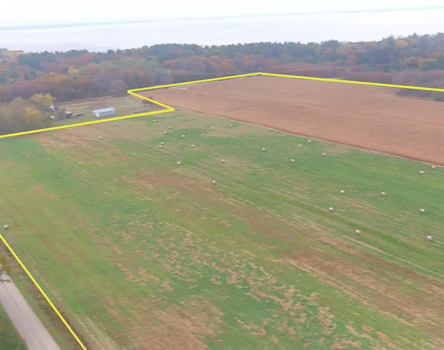 67 Acres Chicago Drive, Arkdale, WI 54613 - Image #3