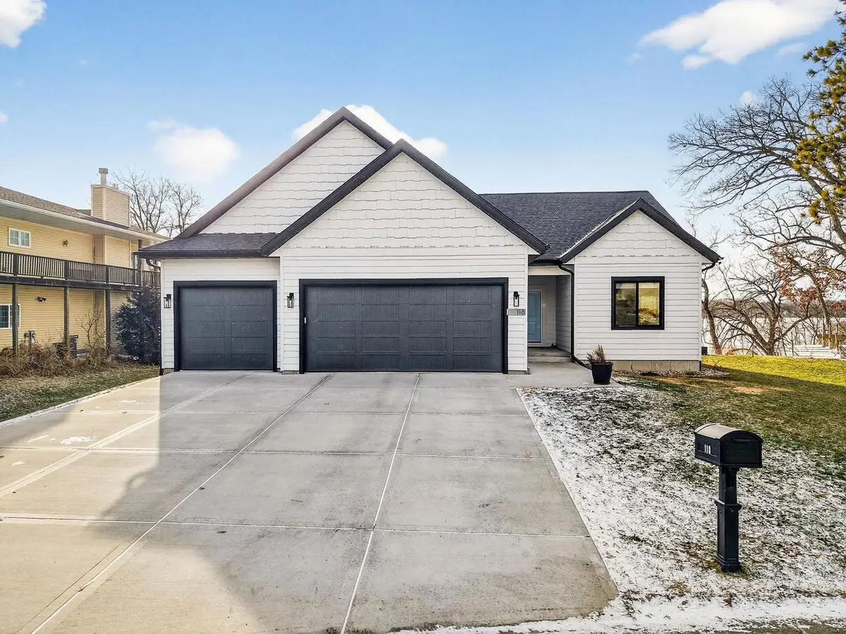 118 Palisade Court, Merrimac, WI 53561 - Image #1