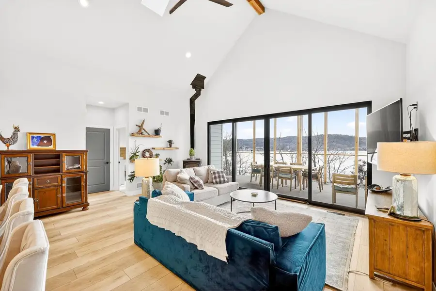 118 Palisade Court, Merrimac, WI 53561 - Image #2