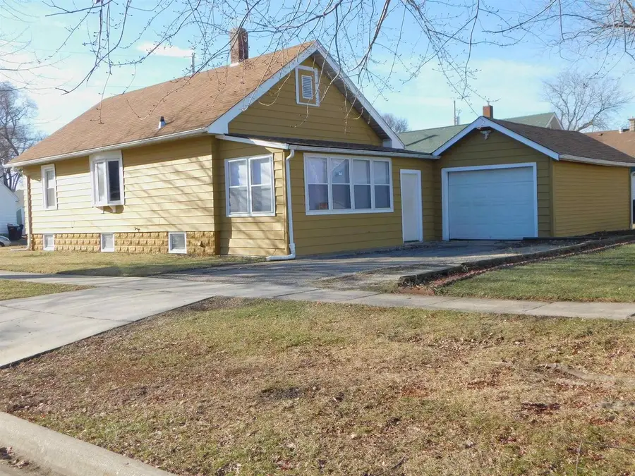 1025 Gerald Avenue, Beloit, WI 53511 - Image #2