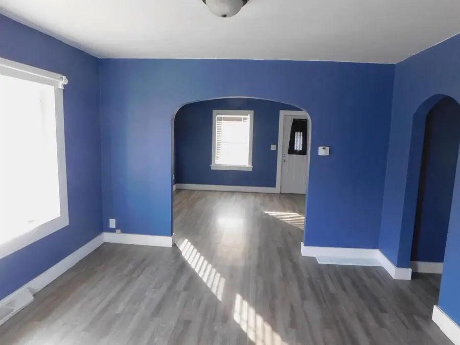 1025 Gerald Avenue, Beloit, WI 53511 - Image #3