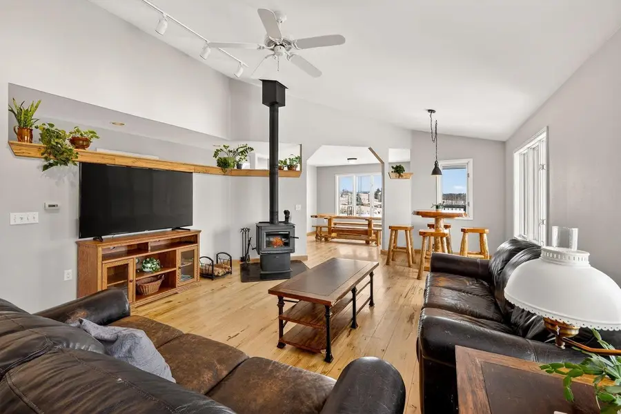 S4168 Crawford Street, Baraboo, WI 53913 - Image #3