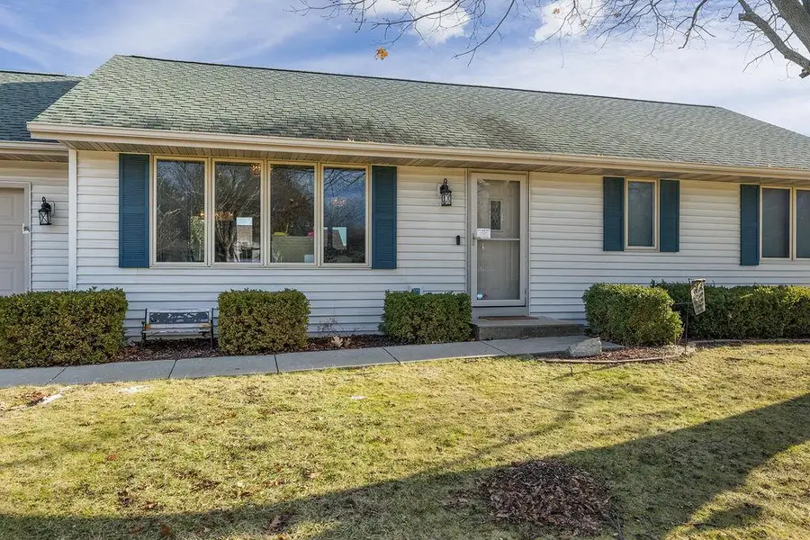 2210 N Wright Road, Janesville, WI 53546 - Image #3