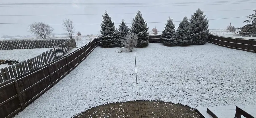 916 Liberty Drive, Deforest, WI 53532 - Image #3