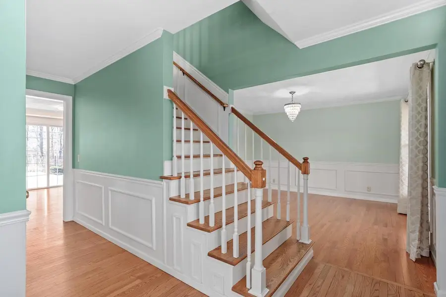 2741 N Arabian View Drive, Janesville, WI 53545 - Image #3