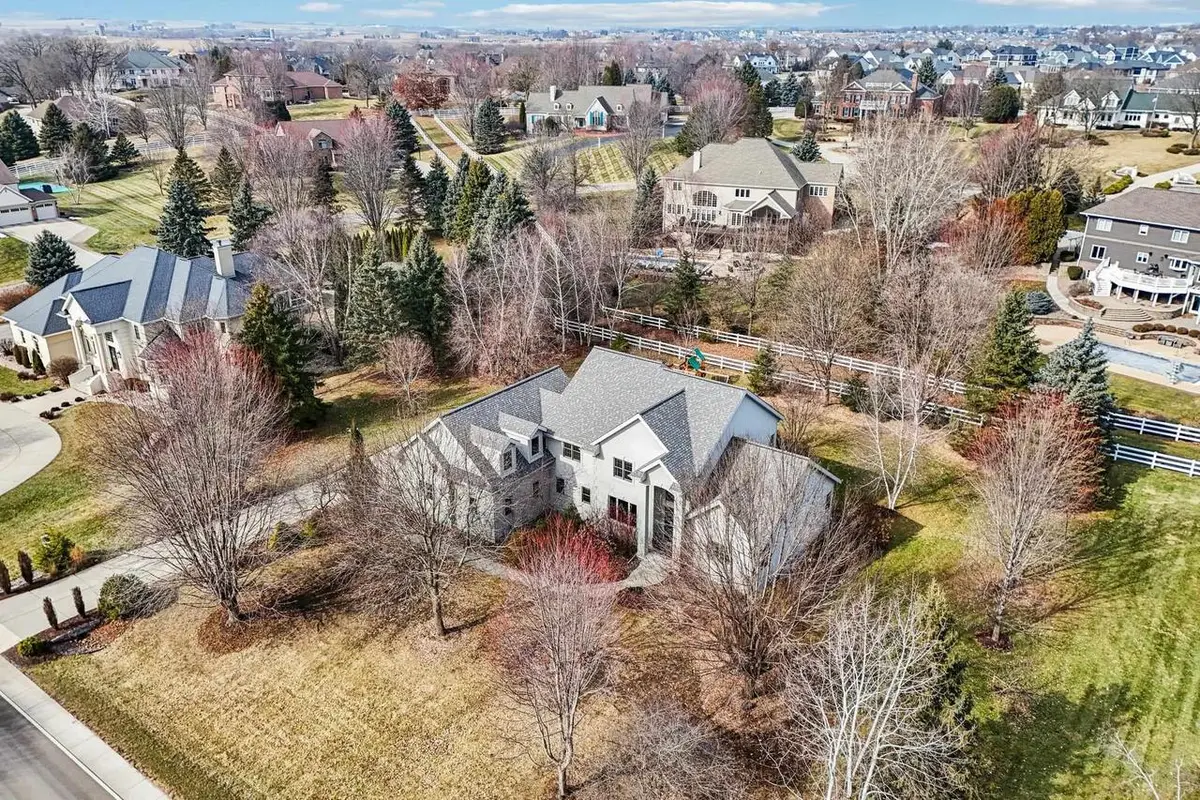 5654 Cobblestone Lane, Waunakee, WI 53597 - #1