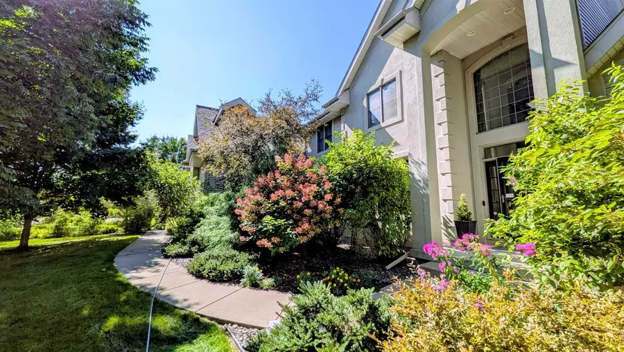 5654 Cobblestone Lane, Waunakee, WI 53597 - #3