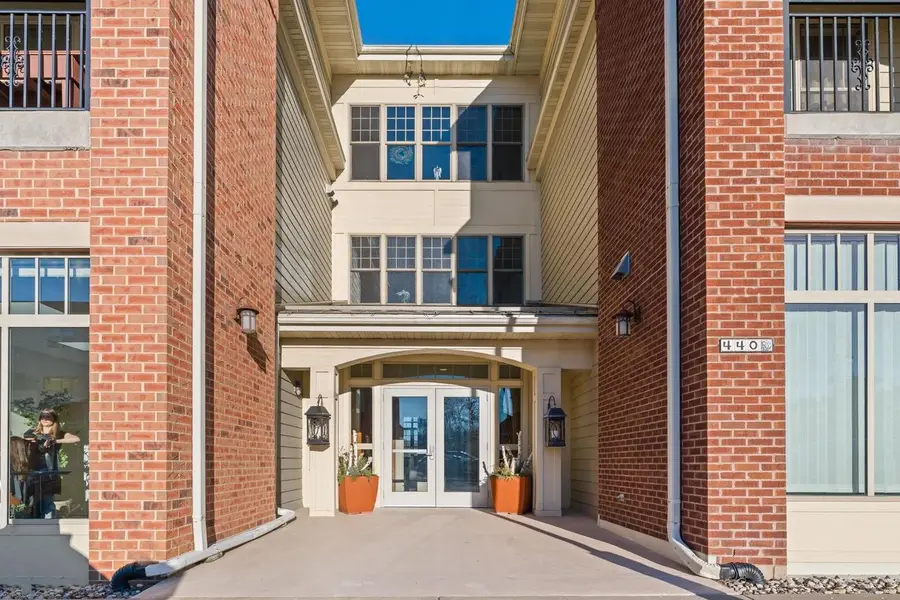 440 Water Street #114, Prairie Du Sac, WI 53578 - Image #2