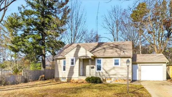 409 11th Street, Baraboo, WI 53913