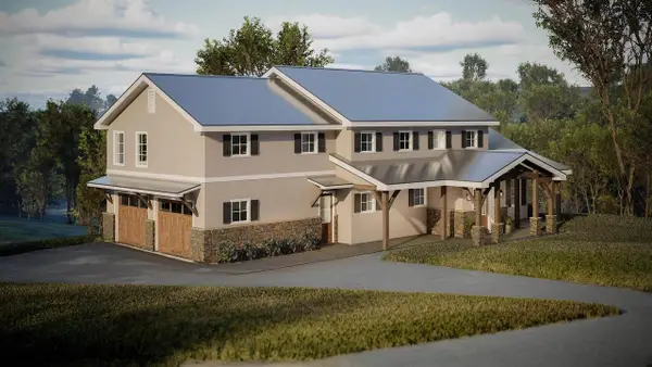 E2048 Fawn Court, La Valle, WI 53941