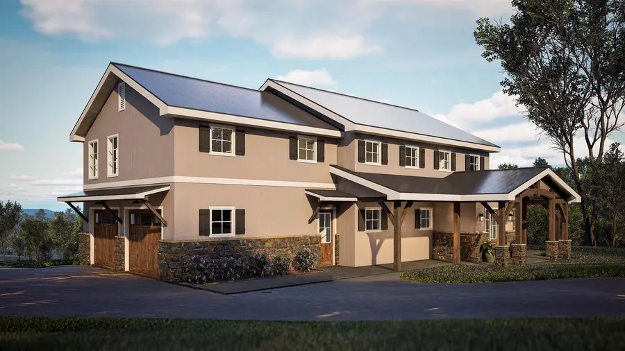 E2048 Fawn Court, La Valle, WI 53941 - Image #2