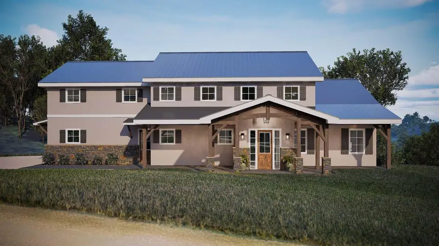 E2048 Fawn Court, La Valle, WI 53941 - Image #3