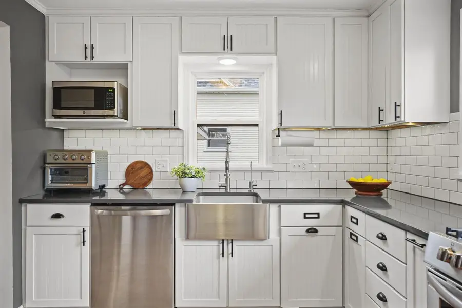 625 S Madison Street, Stoughton, WI 53589 - #2