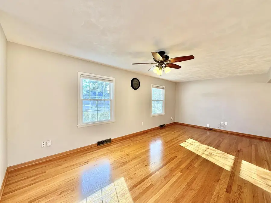 2525 Mt Vernon Avenue, Janesville, WI 53545 - Image #2