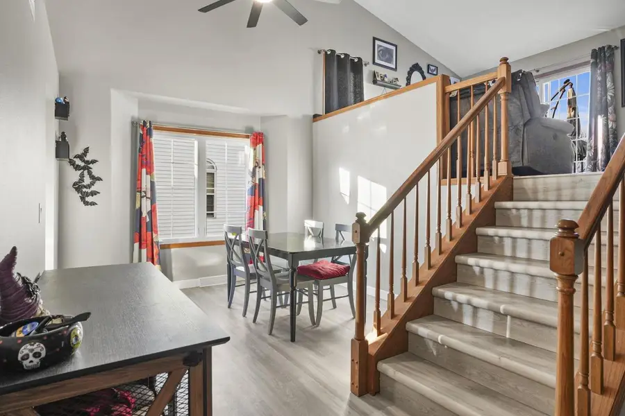 5418 Celebration Parkway, Madison, WI 53718 - Image #3