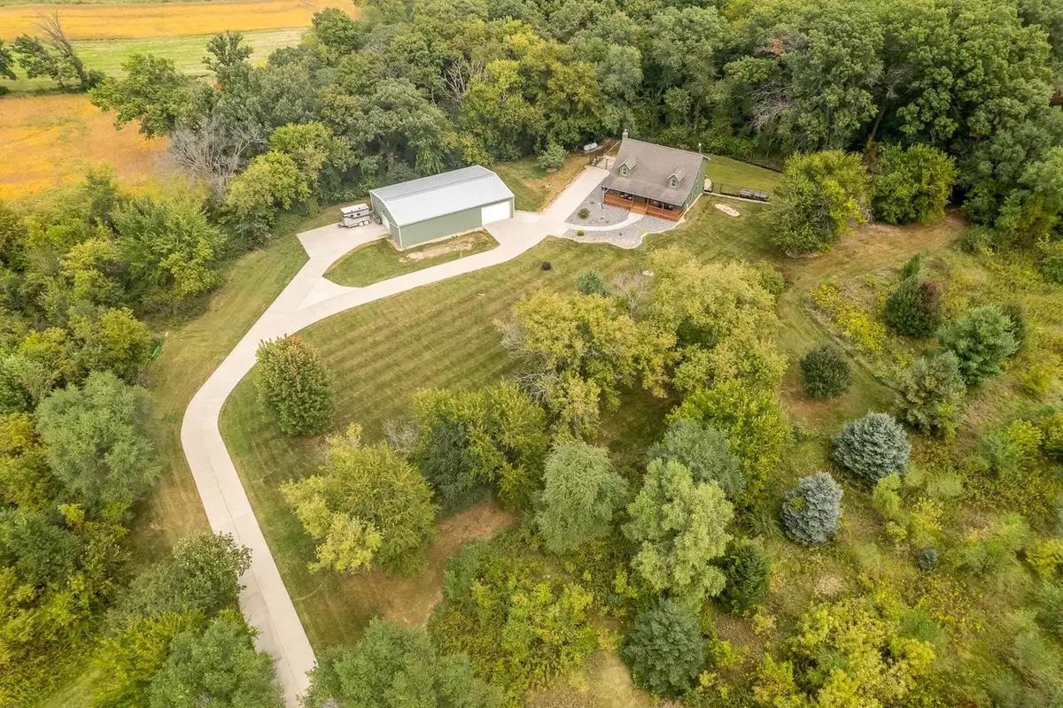 10120 W State 81 Road, Beloit, WI 53511 - Image #1