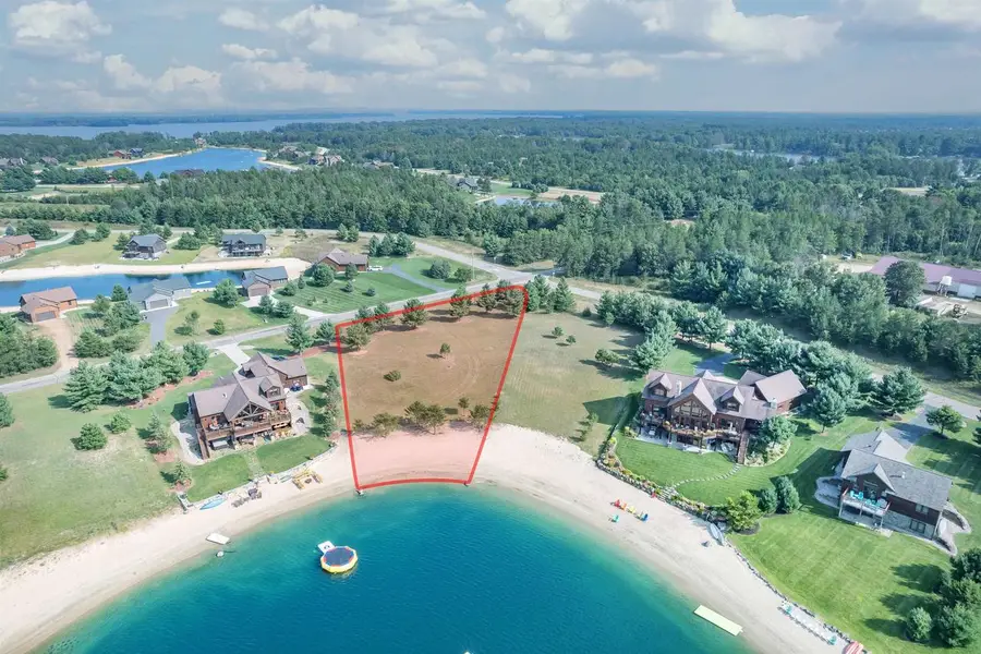 N8049 15th Avenue, New Lisbon, WI 53950 - Image #2