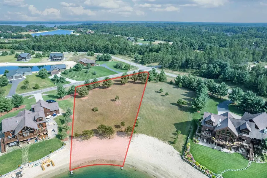 N8049 15th Avenue, New Lisbon, WI 53950 - Image #3