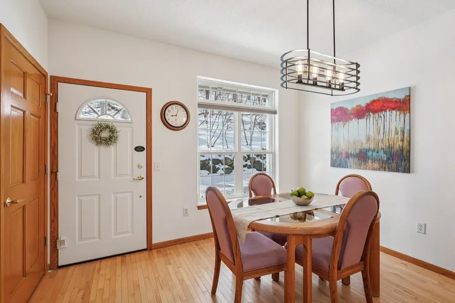 W11557 Island View Court, Lodi, WI 53555 - #2