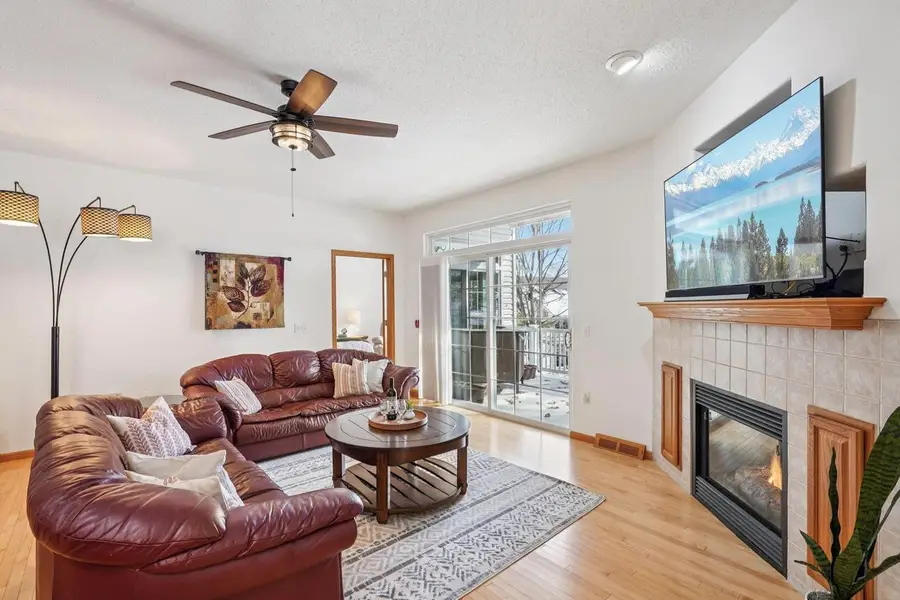 W11557 Island View Court, Lodi, WI 53555 - #3