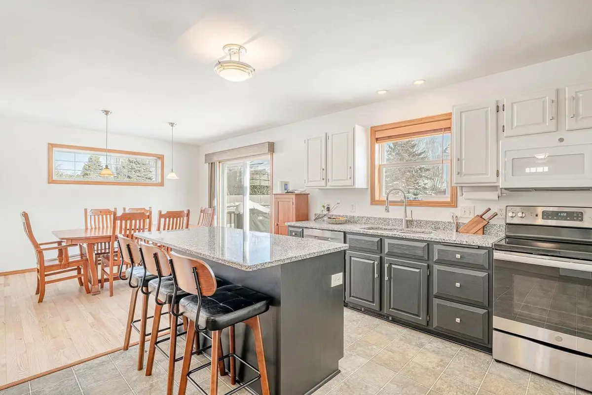 601 AZTALAN Drive, Madison, WI 53718 - Image #1