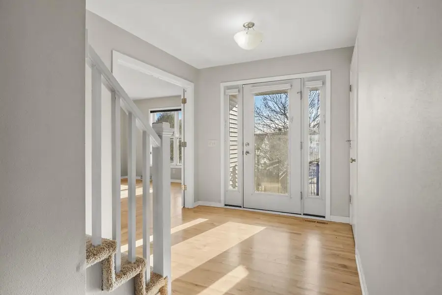 5734 Rosslare Lane, Fitchburg, WI 53711 - Image #2