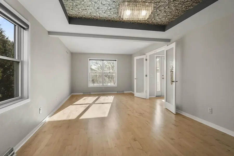 5734 Rosslare Lane, Fitchburg, WI 53711 - Image #3