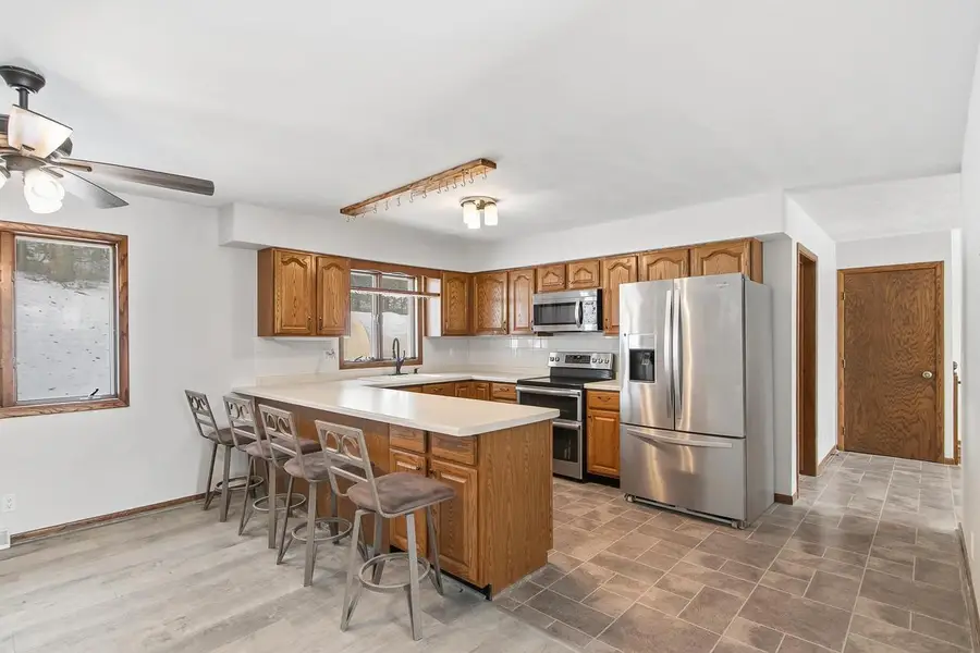 510 N Highway 58, Cazenovia, WI 53924 - Image #2