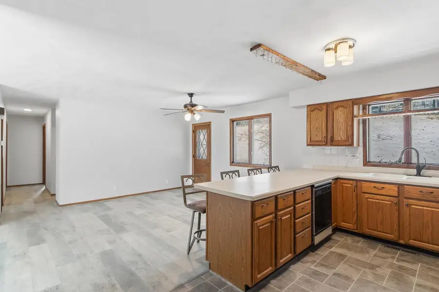 510 N Highway 58, Cazenovia, WI 53924 - Image #3