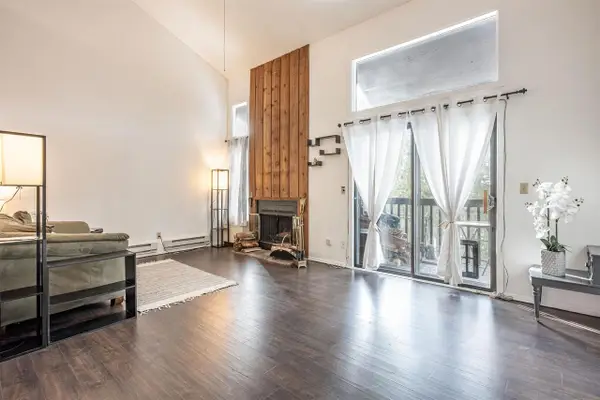 8 Elm Trail, Wisconsin Dells, WI 53965