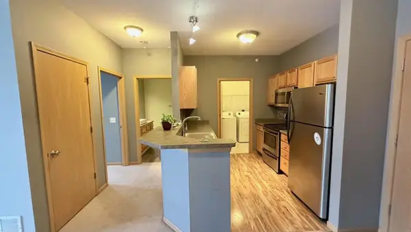 101 Metro Terrace #304, Madison, WI 53718