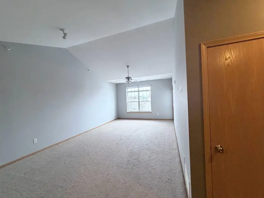 101 Metro Terrace #304, Madison, WI 53718 - Image #2