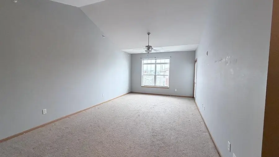 101 Metro Terrace #304, Madison, WI 53718 - Image #3