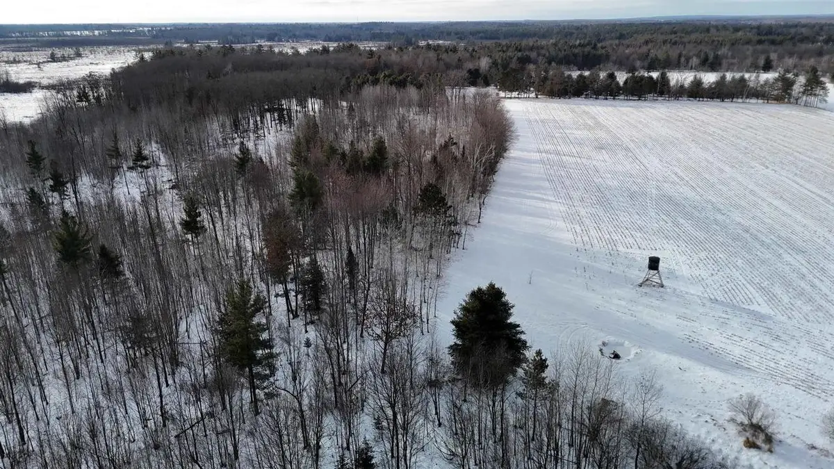 4400 N Deer Lane, Mosinee, WI 54455 - Image #1