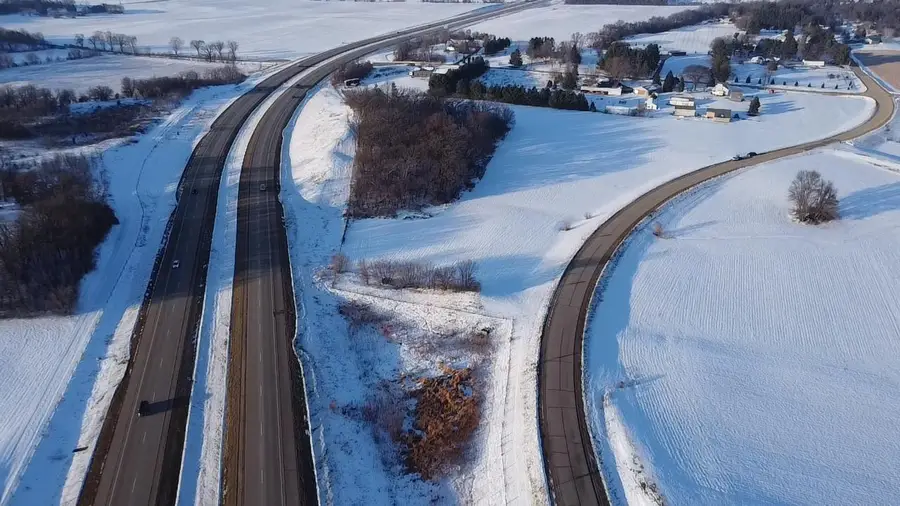 L1 N Klug Road, Milton, WI 53563 - Image #2