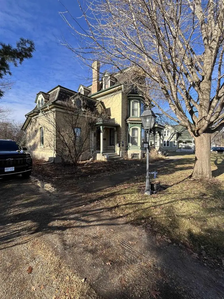 314 Beaver Dam Street, Waupun, WI 53963 - Image #3