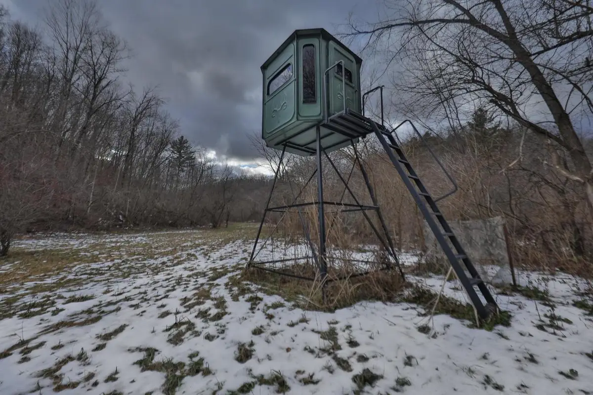 000 County Road C, Soldiers Grove, WI 54655 - Image #1