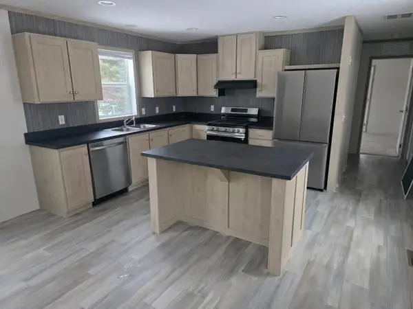 1410 Arbor Vitae Lane, Woodruff, WI 54568 - Image #2