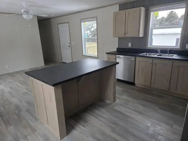 1410 Arbor Vitae Lane, Woodruff, WI 54568 - Image #3