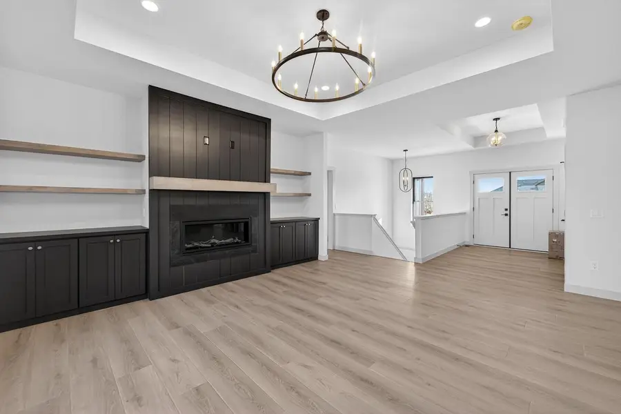 6250 Ronald Reagan Drive, Deforest, WI 53532 - Image #2