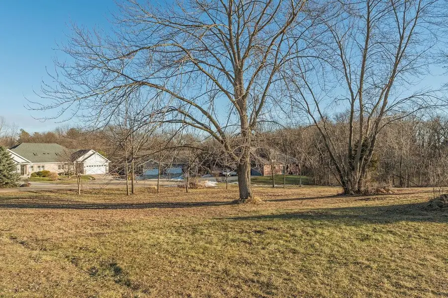 Lot 1 CSM 7164 Coves Court, Merrimac, WI 53561 - Image #2