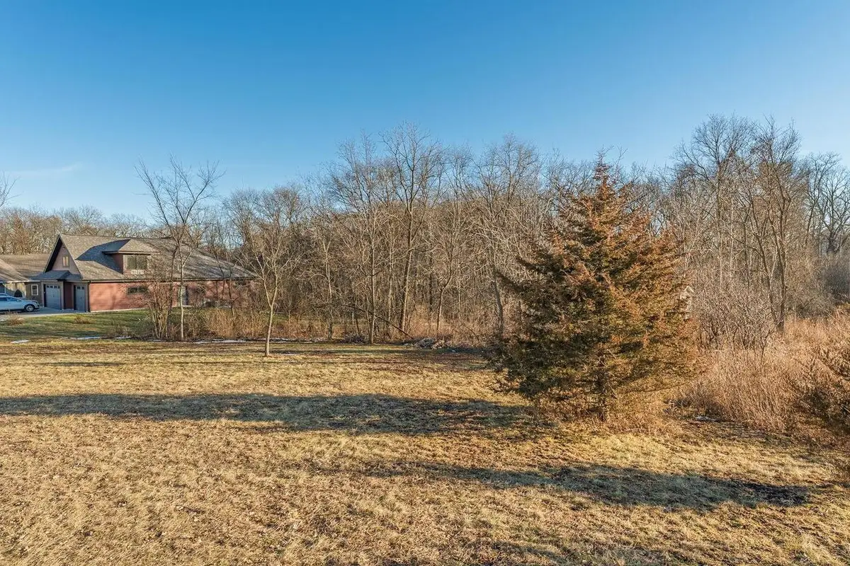 Lot 2 CSM 7164 Coves, Merrimac, WI 53561 - Image #1