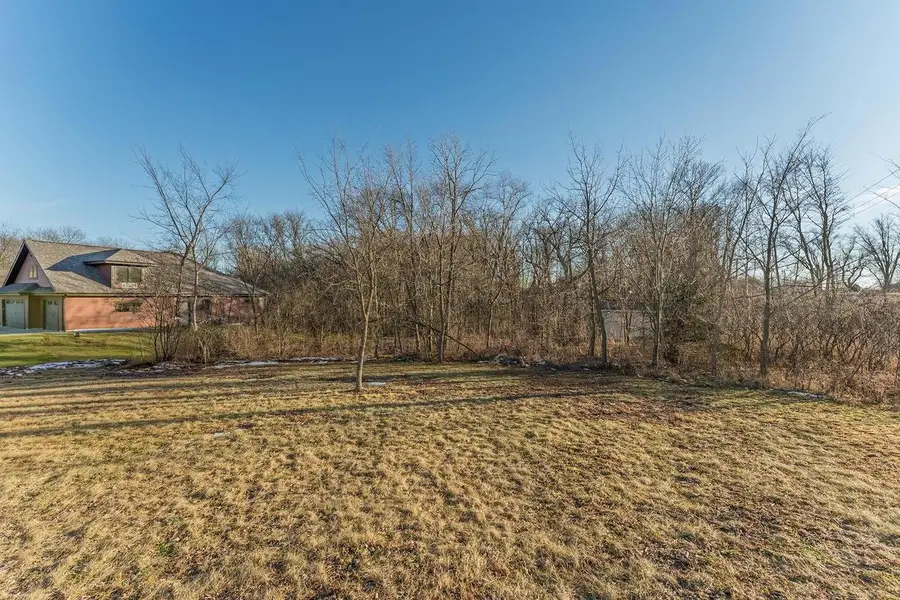 Lot 2 CSM 7164 Coves, Merrimac, WI 53561 - Image #2