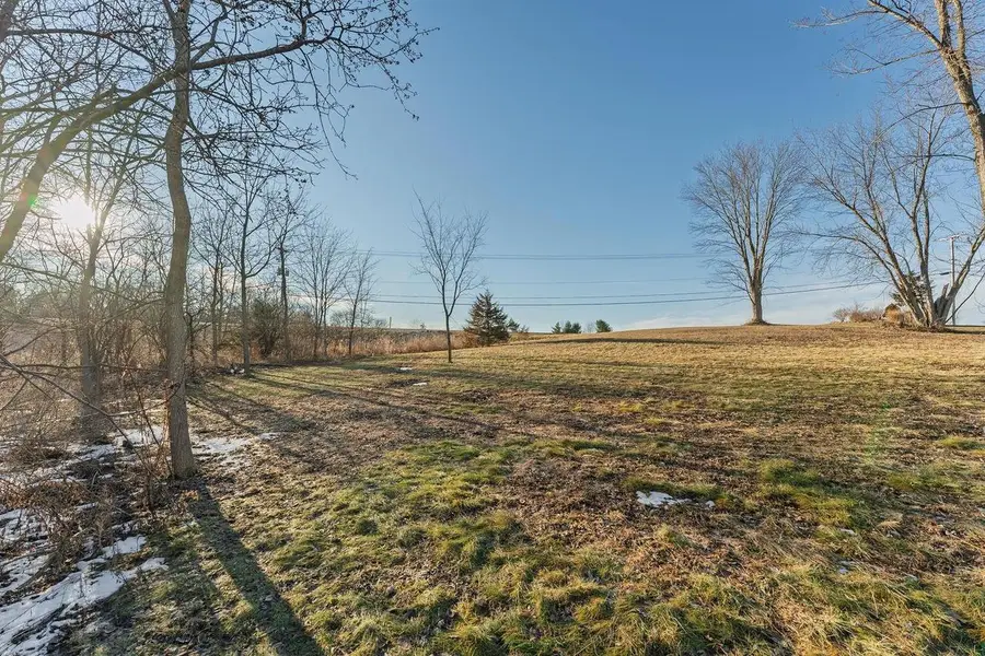 Lot 2 CSM 7164 Coves, Merrimac, WI 53561 - Image #3