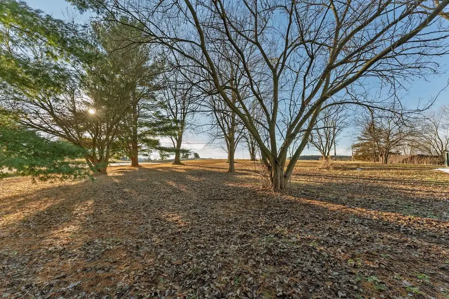 Lot 4 CSM 6248 Kilpatrick Point, Merrimac, WI 53561 - Image #2