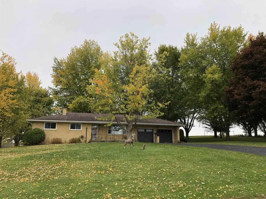 2315 Spring Rose Road, Verona, WI 53593 - Image #2